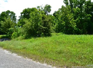 235 Inca Dove Ln, Mc Queeney, TX 78123