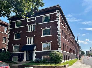 2881 Irving Ave S UNIT 206, Minneapolis, MN 55408