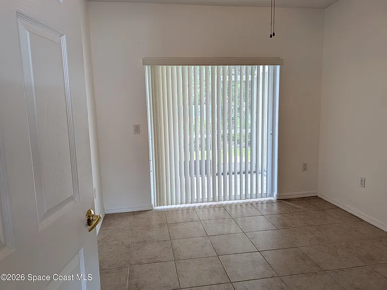 313 Ocean Park Ln #V95 — Photo 11