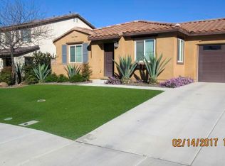 31848 Linda Lee Dr, Menifee, CA 92584