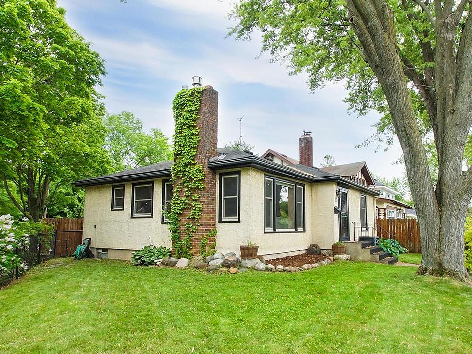 1st image of 596 Gotzian St
