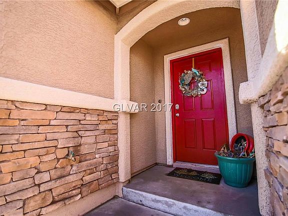 2nd image of 6129 Dillon Falls Ct