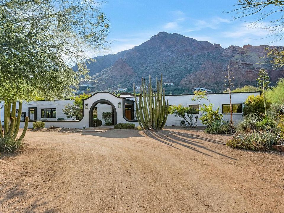 1st image of 5409 E MCDONALD Drive