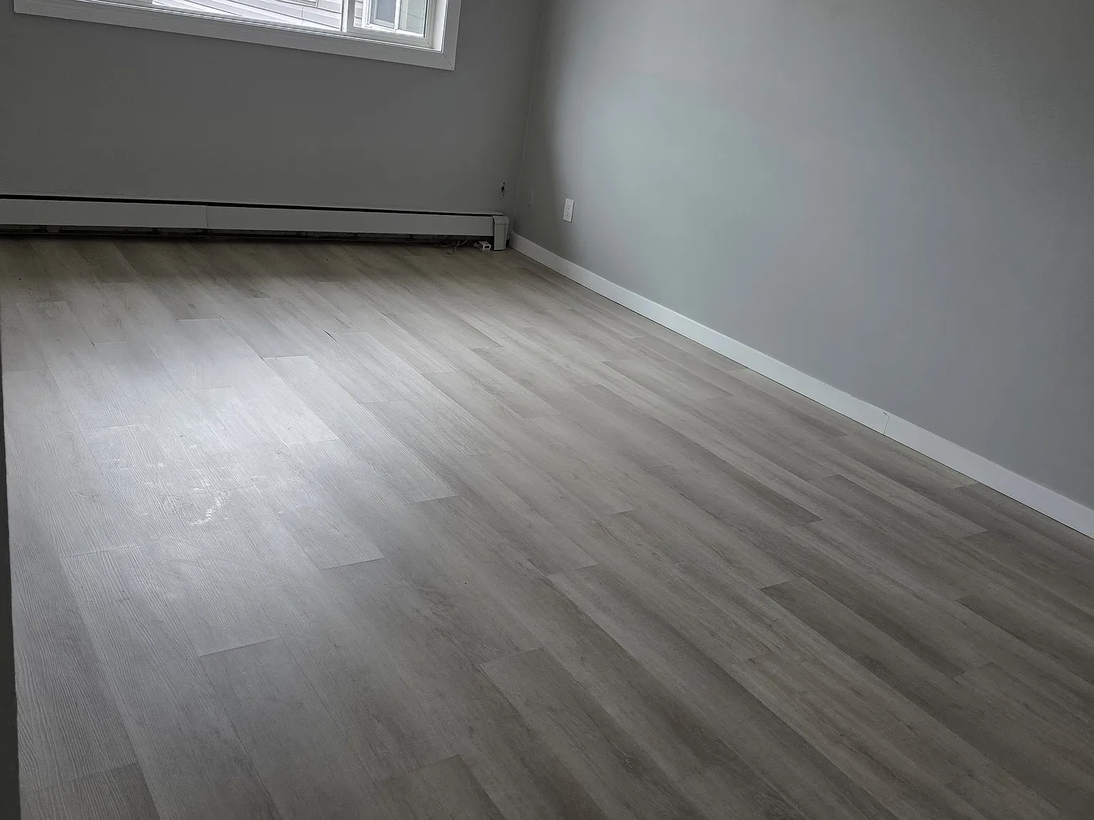 Sunlight Apartments — Photo 4