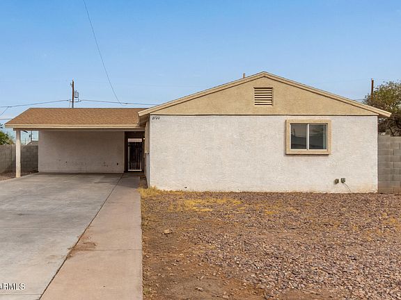 2nd image of 2720 E Wier Avenue