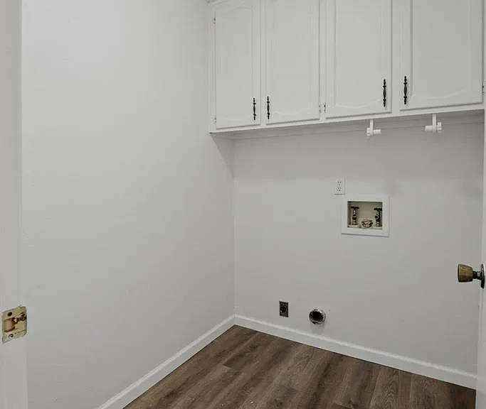 422 W Pecan Ave #C — Photo 14