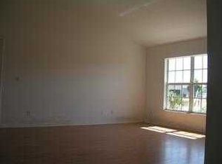 7856 103rd Ct, Vero Beach, FL 32967