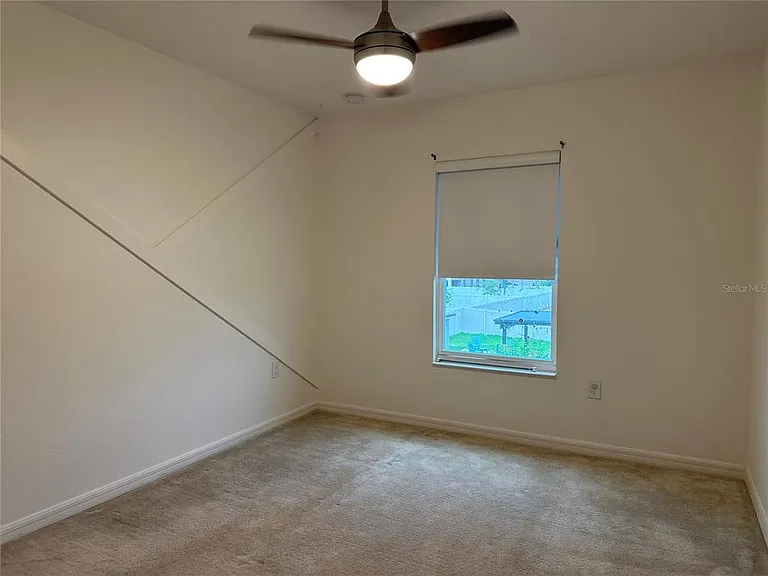 2104 Stillwood Way — Photo 17