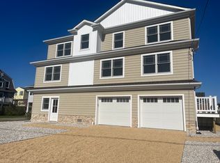 404 Boston Ave, Point Pleasant Beach, NJ 08742
