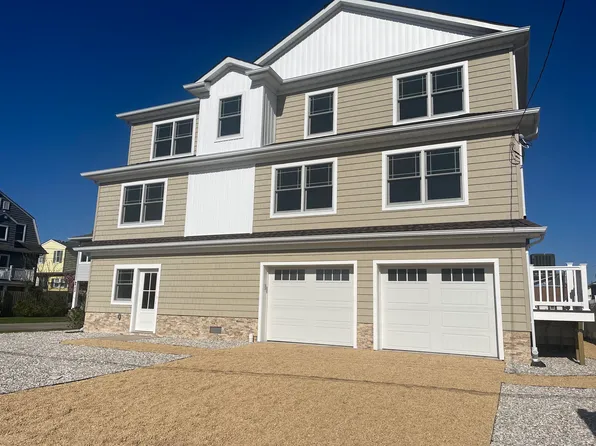 404 Boston Ave, Point Pleasant Beach, NJ 08742