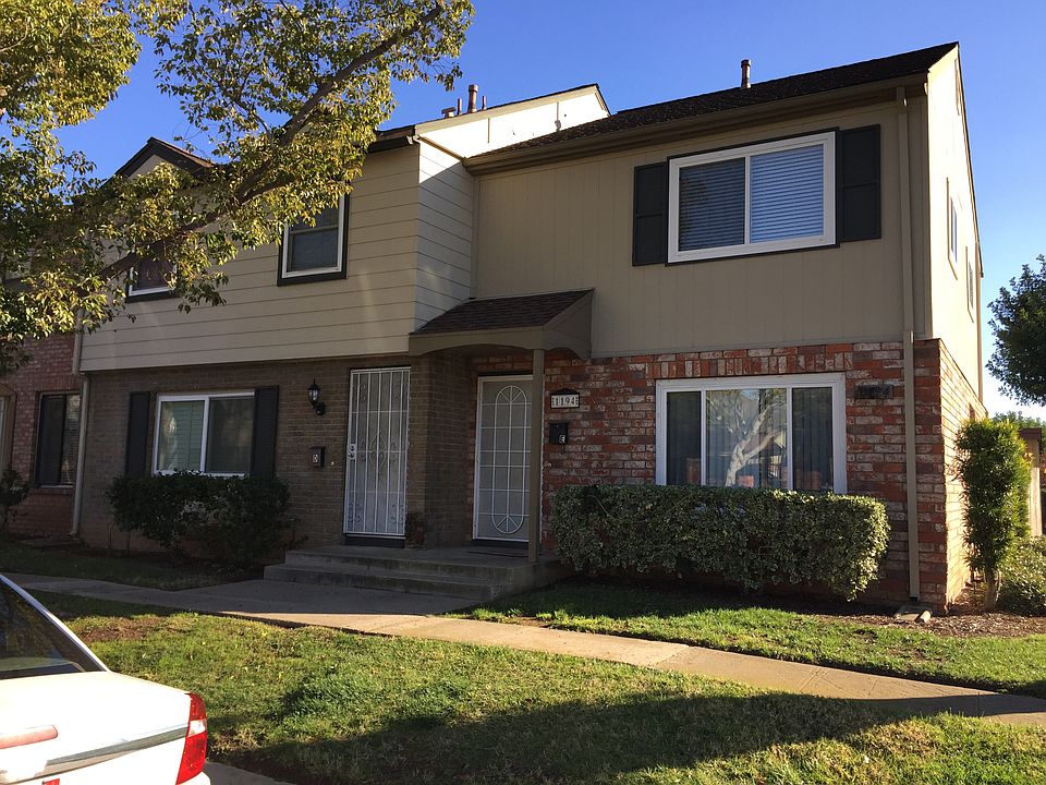 1st image of 1194 Denver Ln Unit E