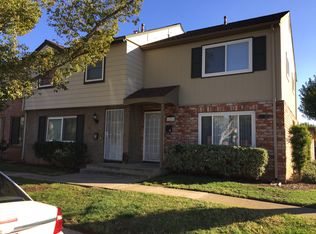 1194 Denver Ln UNIT E, El Cajon, CA 92021