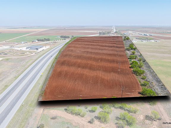 3rd image of Us State Hwy #277-N