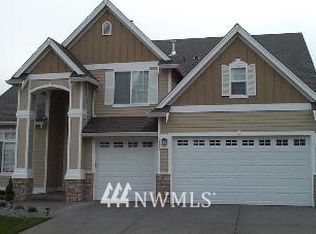 2120 250th SE, Sammamish, WA