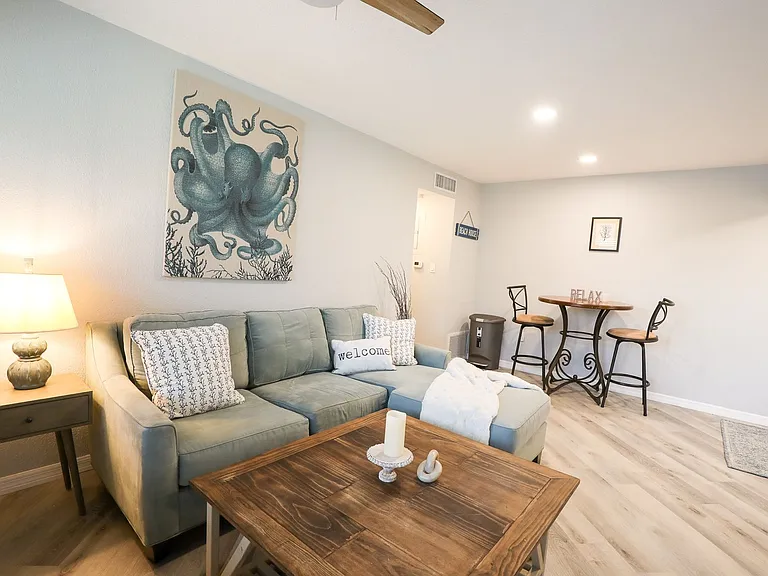 17620 Lee Ave — Photo 35