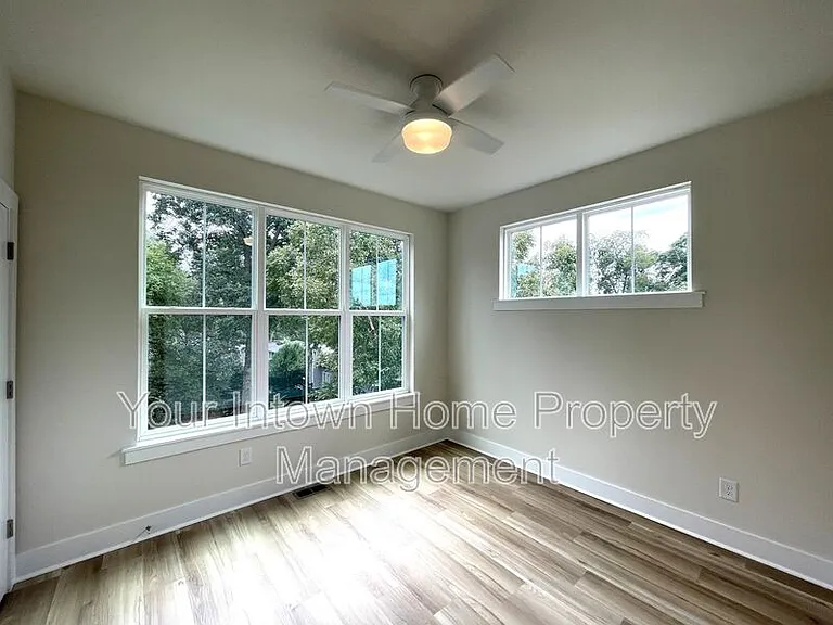 1135 Knight Walk NW — Photo 18
