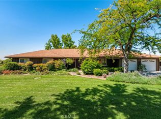 13400 Oak Glen Rd, Oak Glen, CA 92399