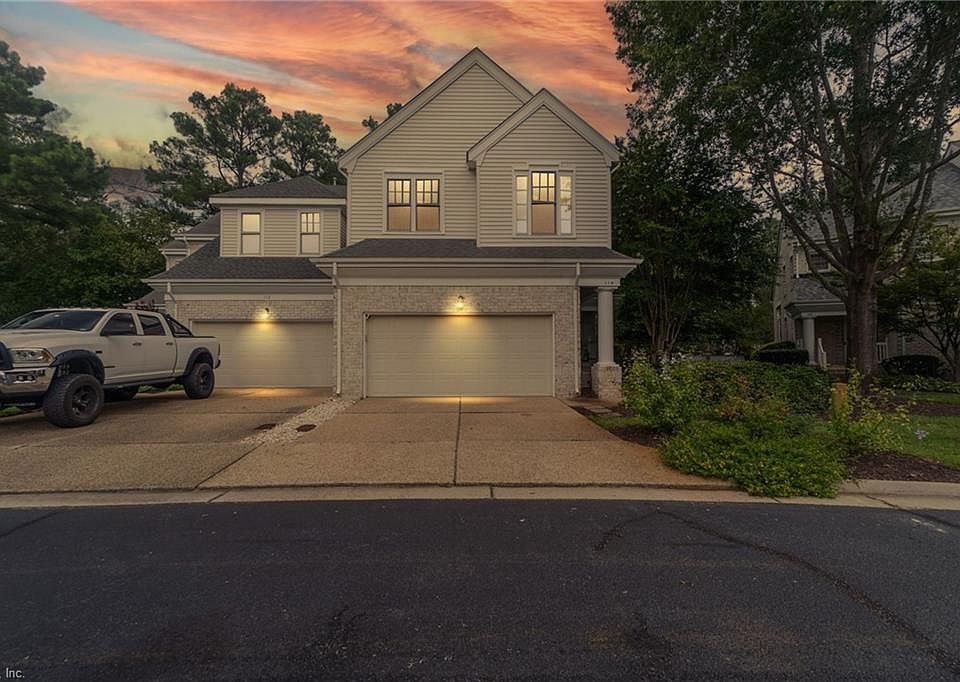114 Marina Reach, Chesapeake, VA 23320 Zillow