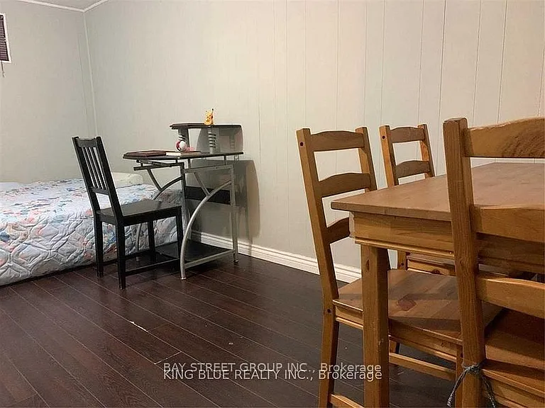 26 Deepdale Dr #BASEMENT — Photo 7