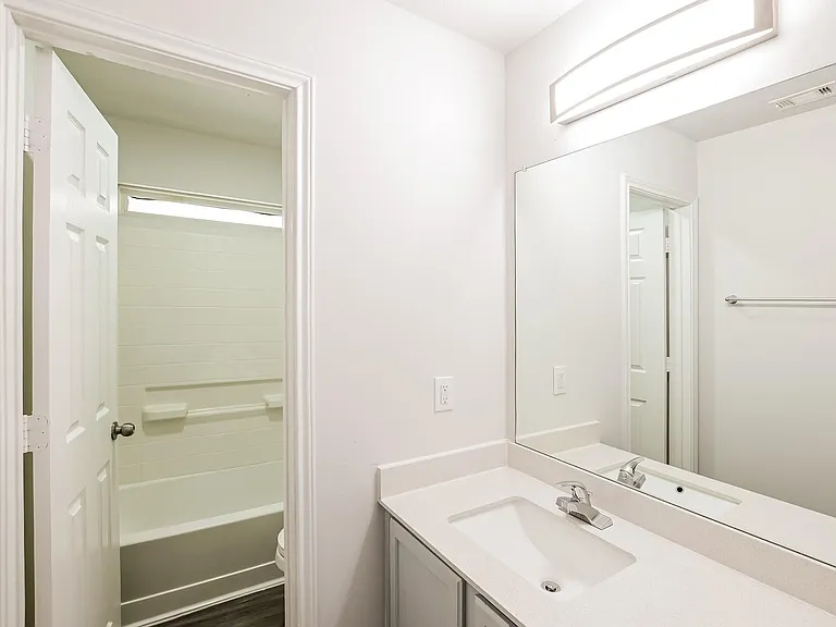 13407 Ella View Ln — Photo 13