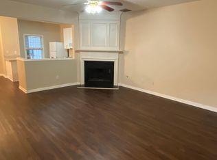 1848 Stancrest Trce NW, Marietta, GA
