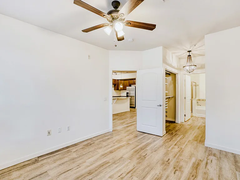 13456 Via Varra St #120 — Photo 13