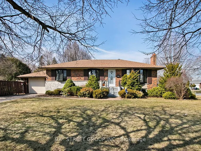 67 Elvaston Dr — Photo 5