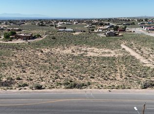 1006-1010 Northern Blvd NE, Rio Rancho, NM 87144