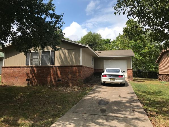 174 N Moccasin Ave