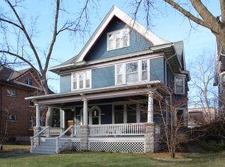 833 Lincoln Ave, Saint Paul, MN 55105