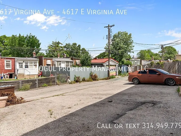 4617 Virginia Ave E #4617 E VIRGINIA AVE — Photo 24