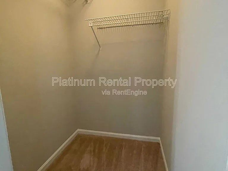 1125 Jamestowne Trl — Photo 25