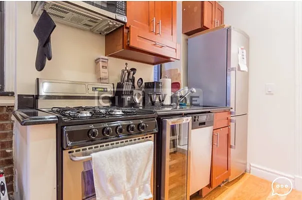 Rented by City Wide Apartments | media 11