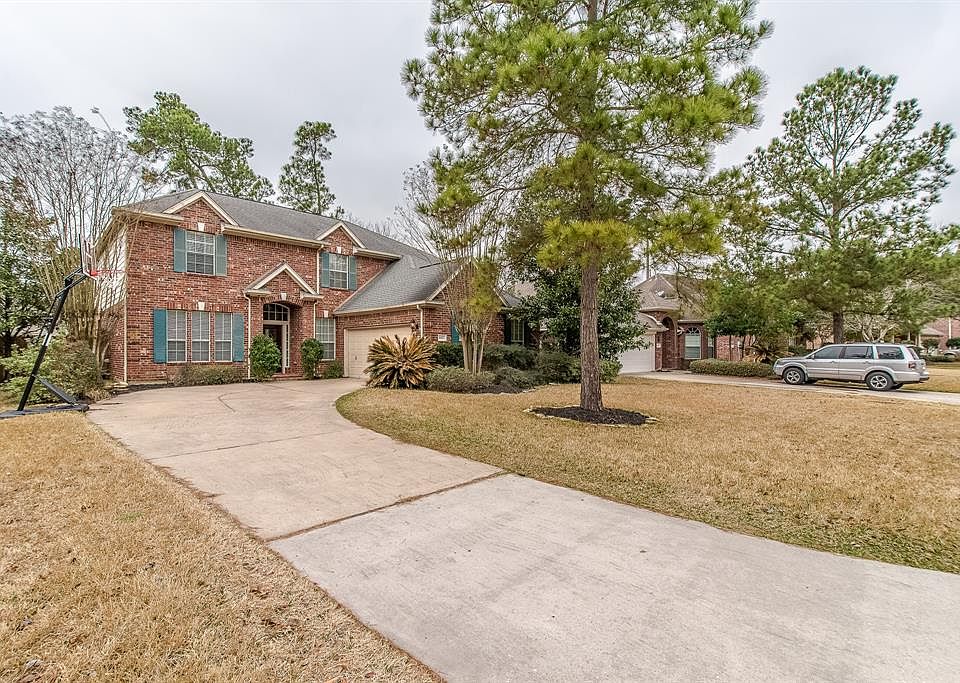 1st image of 14423 Light Falls Ct