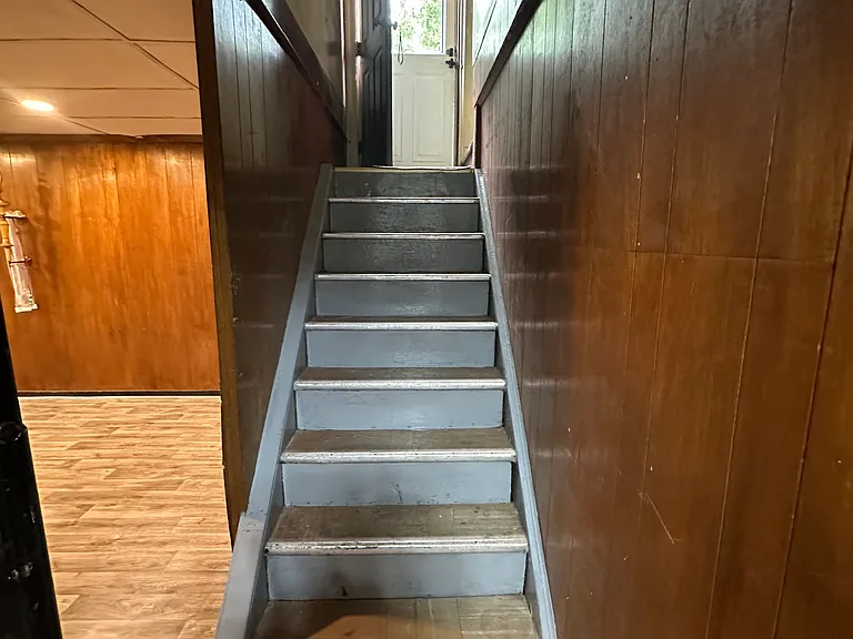 13 Tice Rd — Photo 5