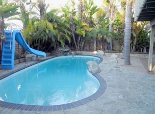 2601 Upper Bay Dr, Oxnard, CA 93036