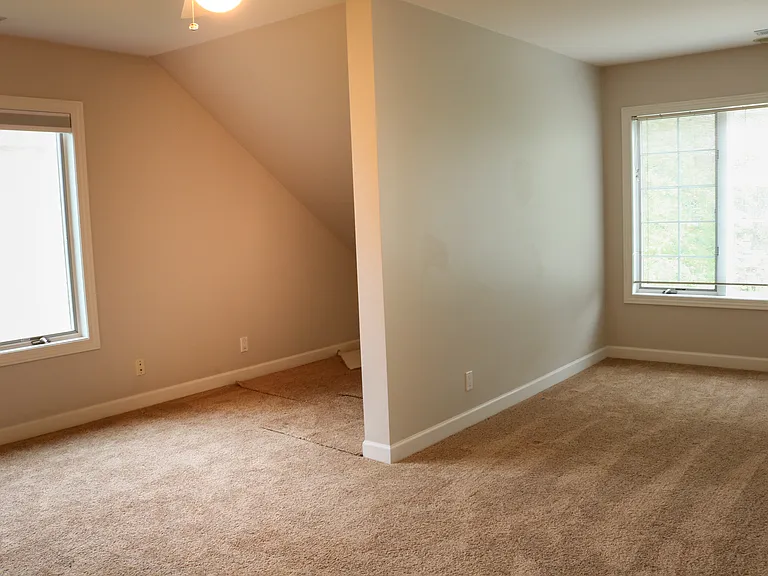 1621 Santa Ana Ct — Photo 28