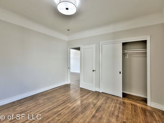 4th image of 3425 Scott St APT 01