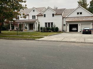 122 Washington Ave, Morristown, NJ 07960