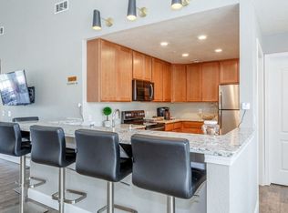 Saddlewood Apartments, Olathe, KS 66062
