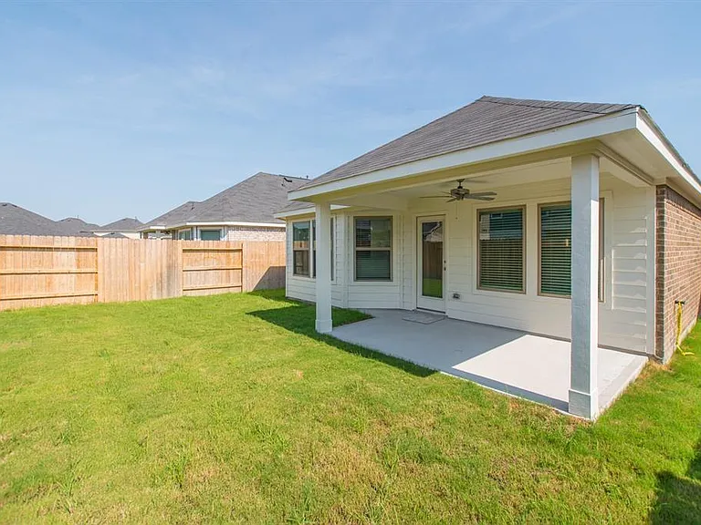 10626 Whitejacket Dr — Photo 5