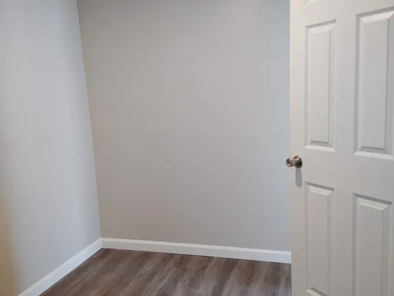 3879 Speedway Cir — Photo 10