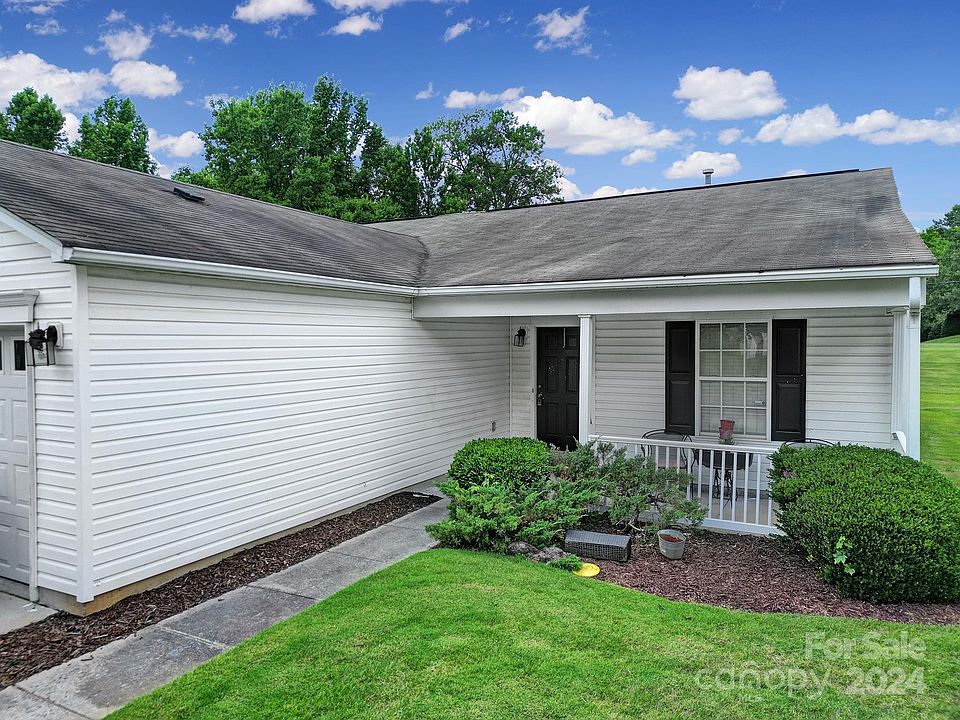 1st image of 6503 Ziegler Ln