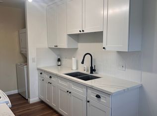 3424 Pueblo Ave Unit 8, Los Angeles, CA 90032