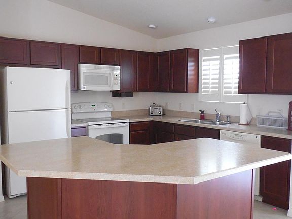 2nd image of 1860 Chancey Way
