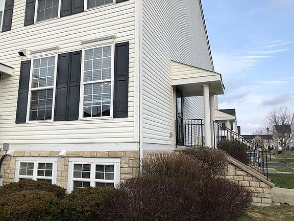 2nd image of 322 Slippery Elm Dr