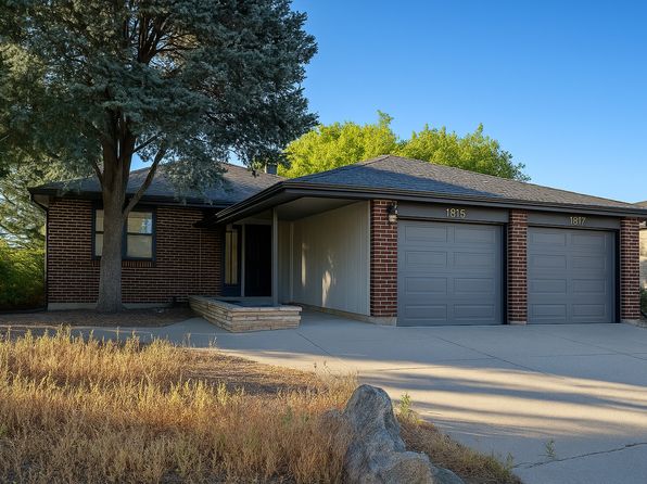 salt-lake-city-utah-12777839 picture