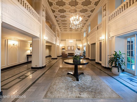 2nd image of 3520 N Lake Shore Dr APT 8N