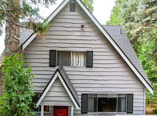 104 State Highway 173, Lake Arrowhead, CA 92352