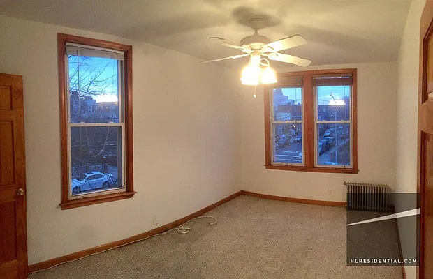 Rented by Highline Residential | media 31